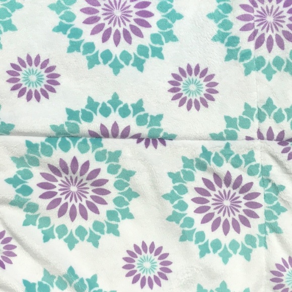 Meet your Posher, Kady - Picture 1 of 1